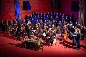 jamska ivanka v pivki-1